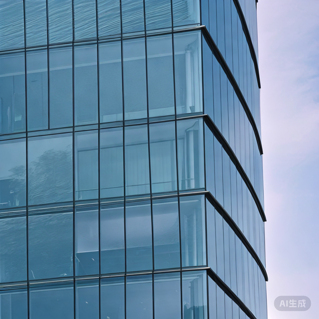 九寨沟县外墙清洗